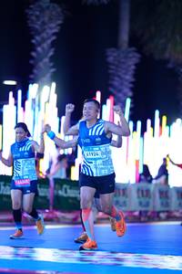 BIB: 
                            <button type="button" onclick="openModal(23577500)" class="btn btn-primary btn-sm float-right btn-popup" data-toggle="modal" data-target=".modal-high-quality">
                        <i class="fas fa-shopping-cart"></i> Add to Cart
                    </button>
                                            <button type="button" onclick="isThisMe(23577500, true)" class="btn btn-success btn-sm float-right btn-popup btn-isme hidden" data-toggle="tooltip" data-placement="bottom" title="นี่คือรูปของคุณใช่ไหม คลิกที่นี่เพื่อเอาเข้าอัลบั้ม">
                        <i class="fas fa-plus"></i> Add to album
                    </button>
                    <button type="button" onclick="isThisMe(23577500, false)" class="btn btn-warning btn-sm float-right btn-popup btn-isnotme hidden">
                        <i class="fas fa-ban"></i> Remove from album
                    </button>